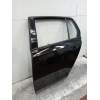 Recambio de puerta trasera izquierda para volkswagen golf vi (5k1) 2.0 tdi referencia OEM IAM  5P 
