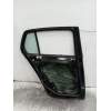 Recambio de puerta trasera izquierda para volkswagen golf vi (5k1) 2.0 tdi referencia OEM IAM  5P 