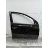 Recambio de puerta delantera derecha para volkswagen golf vi (5k1) 2.0 tdi referencia OEM IAM  5P 