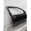 Recambio de puerta delantera derecha para volkswagen golf vi (5k1) 2.0 tdi referencia OEM IAM  5P 