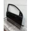 Recambio de puerta delantera derecha para volkswagen golf vi (5k1) 2.0 tdi referencia OEM IAM  5P 