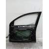 Recambio de puerta delantera derecha para volkswagen golf vi (5k1) 2.0 tdi referencia OEM IAM  5P 