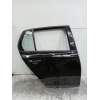 Recambio de puerta trasera derecha para volkswagen golf vi (5k1) 2.0 tdi referencia OEM IAM  5P 