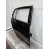 Recambio de puerta trasera derecha para volkswagen golf vi (5k1) 2.0 tdi referencia OEM IAM  5P 