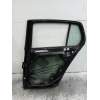 Recambio de puerta trasera derecha para volkswagen golf vi (5k1) 2.0 tdi referencia OEM IAM  5P 