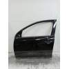 Recambio de puerta delantera izquierda para volkswagen golf vi (5k1) 2.0 tdi referencia OEM IAM  5P 