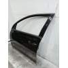 Recambio de puerta delantera izquierda para volkswagen golf vi (5k1) 2.0 tdi referencia OEM IAM  5P 