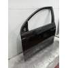 Recambio de puerta delantera izquierda para volkswagen golf vi (5k1) 2.0 tdi referencia OEM IAM  5P 