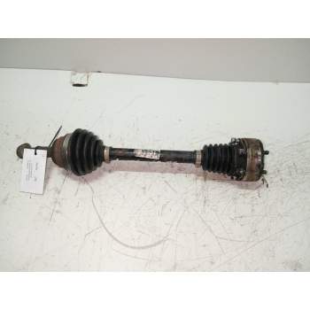 TRANSMISION DELANTERA IZQUIERDA 1C 10G 1998