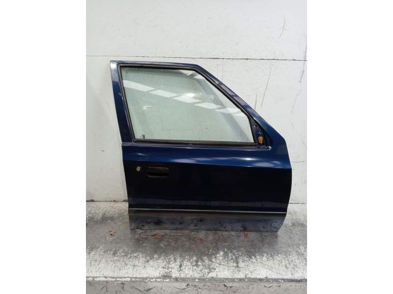 Recambio de puerta delantera derecha para skoda felicia ii (6u1) 1.3 referencia OEM IAM   