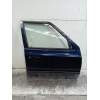 Recambio de puerta delantera derecha para skoda felicia ii (6u1) 1.3 referencia OEM IAM   
