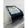 Recambio de puerta delantera derecha para skoda felicia ii (6u1) 1.3 referencia OEM IAM   