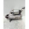 Recambio de motor arranque para opel astra gtc referencia OEM IAM 55556093 8000048 