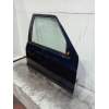 Recambio de puerta delantera derecha para skoda felicia ii (6u1) 1.3 referencia OEM IAM   