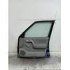 Recambio de puerta delantera derecha para skoda felicia ii (6u1) 1.3 referencia OEM IAM   