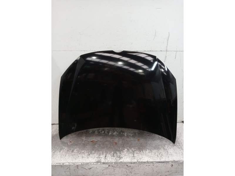 Recambio de capot para volkswagen golf vi (5k1) 2.0 tdi referencia OEM IAM   