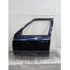 Recambio de puerta delantera izquierda para skoda felicia ii (6u1) 1.3 referencia OEM IAM   