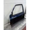Recambio de puerta delantera izquierda para skoda felicia ii (6u1) 1.3 referencia OEM IAM   