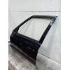 Recambio de puerta delantera izquierda para skoda felicia ii (6u1) 1.3 referencia OEM IAM   