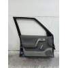 Recambio de puerta delantera izquierda para skoda felicia ii (6u1) 1.3 referencia OEM IAM   
