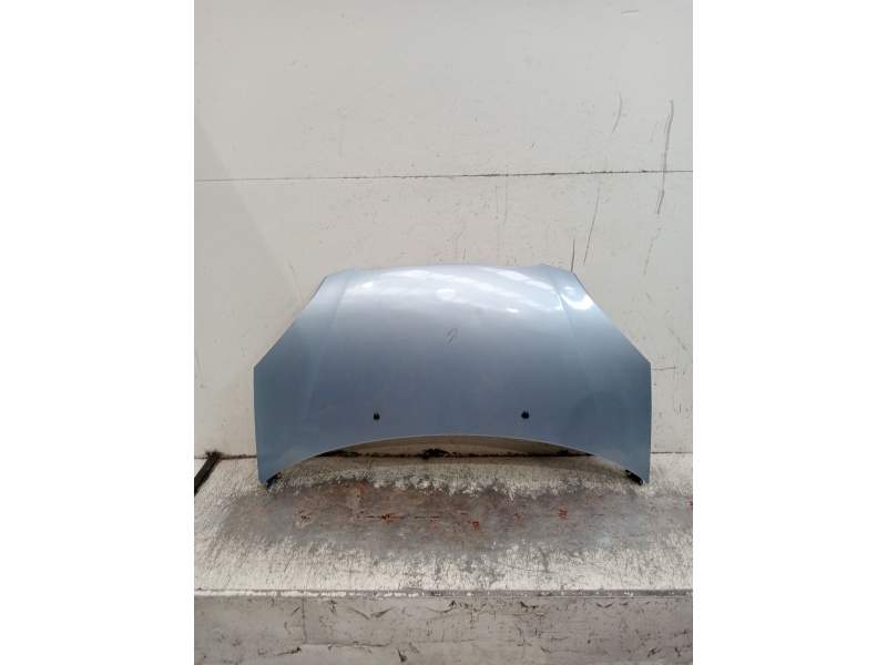 Recambio de capot para kia picanto i (sa) 1.0 referencia OEM IAM   