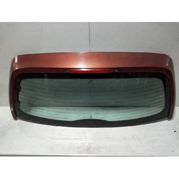 PORTON TRASERO SUPERIOR CRISTAL 