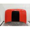 Recambio de capot para jeep renegade suv (bu, b1, bv) 2.0 crd 4x4 referencia OEM IAM   