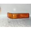 Recambio de piloto delantero izquierdo para jeep gr.cherokee (zj)/(z) 2.5 td canyon referencia OEM IAM   