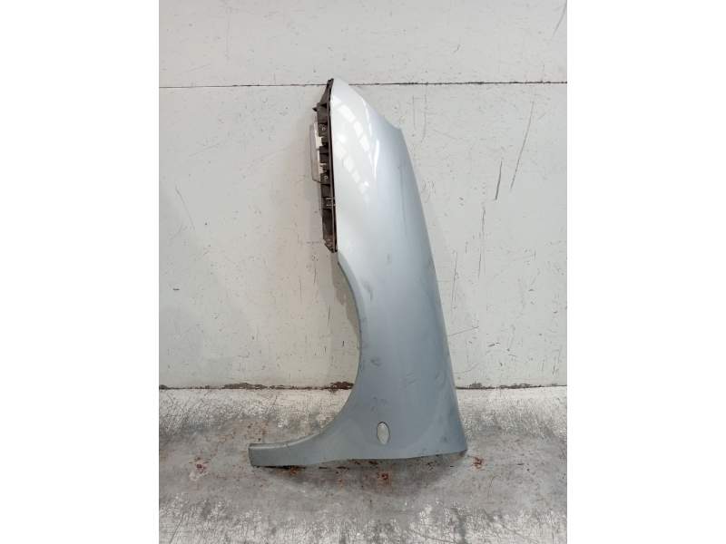 Recambio de aleta delantera izquierda para citroën xsara (n1) 1.6 16v referencia OEM IAM   