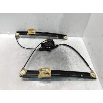 ELEVALUNAS DELANTERO IZQUIERDO 8W0837461 5P