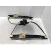 Recambio de elevalunas delantero izquierdo para audi a4 avant (8w5) sport edition quattro referencia OEM IAM 8W0837461  5P