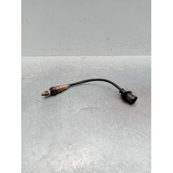 SONDA LAMBDA jx739f472ba 