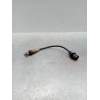Recambio de sonda lambda para jaguar f-pace referencia OEM IAM jx739f472ba  