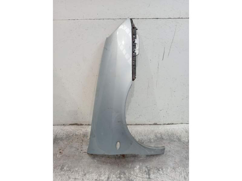 Recambio de aleta delantera derecha para citroën xsara (n1) 1.6 16v referencia OEM IAM   