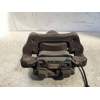 Recambio de pinza freno delantera izquierda para bmw serie 3 gran turismo (f34) 320d xdrive referencia OEM IAM   
