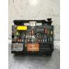 Recambio de caja reles / fusibles para citroën c2 (jm_) 1.4 referencia OEM IAM 9659741780 BSML0300 2003