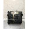 Recambio de caja reles / fusibles para citroën c2 (jm_) 1.4 referencia OEM IAM 9659741780 BSML0300 2003