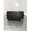 Recambio de caja reles / fusibles para daewoo nubira wagon (j200) 1.6 referencia OEM IAM 040705  2004