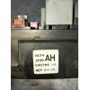 Recambio de caja reles / fusibles para daewoo nubira wagon (j200) 1.6 referencia OEM IAM 040705  2004