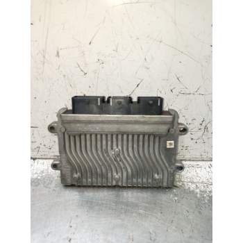CENTRALITA MOTOR UCE SW9661700480 215859001 5356131338 2003