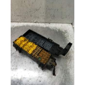 CAJA RELES / FUSIBLES 56009984AC 2001