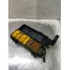 Recambio de caja reles / fusibles para jeep cherokee (kj) 2.5 crd cat referencia OEM IAM 56009984AC  2001