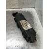 Recambio de caja reles / fusibles para jeep cherokee (kj) 2.5 crd cat referencia OEM IAM 56009984AC  2001