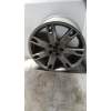 Recambio de llanta para land rover evoque dynamic referencia OEM IAM 8J18CH  
