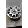 Recambio de llanta para saab 9-5 (ys3e) 2.3 turbo referencia OEM IAM 6.516h2 4909164 