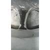 Recambio de llanta para saab 9-5 (ys3e) 2.3 turbo referencia OEM IAM 6.516h2 4909164 