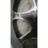 Recambio de llanta para saab 9-5 (ys3e) 2.3 turbo referencia OEM IAM 6.516h2 4909164 