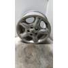 Recambio de llanta para land rover freelander referencia OEM IAM 6J16  
