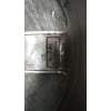 Recambio de llanta para seat leon (1p1) referencia OEM IAM 717H2 1P0601025H 