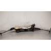 Recambio de cremallera direccion para volkswagen golf vi (5k1) 2.0 tdi referencia OEM IAM 1K1423051DL 20TDI 2008